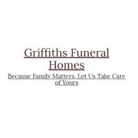 E. Franklin Griffiths Funeral Home image 11